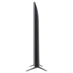 LG 70UN70706 LED TV