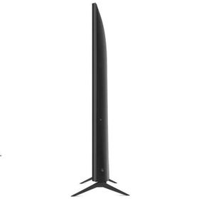 LG 70UN71006 70 inç 178 Ekran 4K Ultra HD Smart LED TV