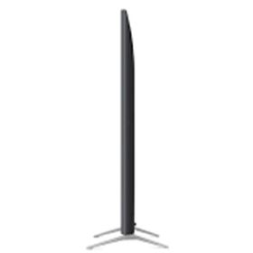 LG 70UP77006 LED TV