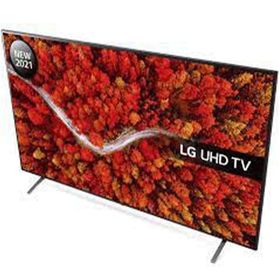 LG 70UP81006LA LED TV