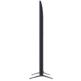 LG 70UP81006LA LED TV