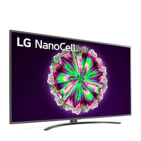 LG 75NANO796 LED TV
