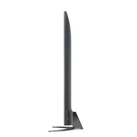 LG 75NANO796 LED TV