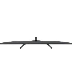 LG 75NANO796 LED TV