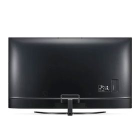 LG 75NANO796 LED TV