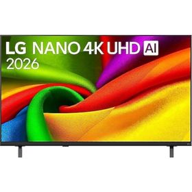 LG 75NU900B6LA 75 inç 190 Ekran 4K Ultra HD WebOS LED TV