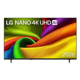 LG 75NU900B6LA 75 inç 190 Ekran 4K Ultra HD WebOS LED TV