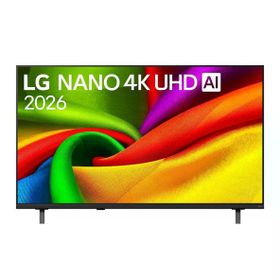 LG 75NU900B6LA 75 inç 190 Ekran 4K Ultra HD WebOS LED TV