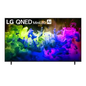 LG 75QNED7EB3A 75 inç 190 Ekran 4K Ultra HD WebOS MiniLED TV