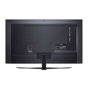 LG 75QNED816QA QNED TV
