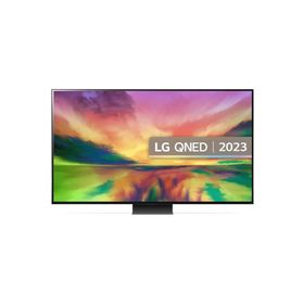LG 75QNED816RE 75 inç 190 Ekran 4K Ultra HD WebOS QNED TV