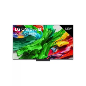 LG 75QNED87B6A 75 inç 190 Ekran 4K Ultra HD WebOS QNED MiniLED TV