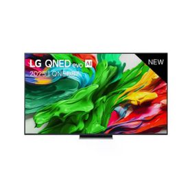 LG 75QNED87B6A 75 inç 190 Ekran 4K Ultra HD WebOS QNED MiniLED TV