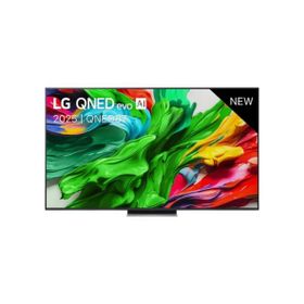 LG 75QNED87B6A 75 inç 190 Ekran 4K Ultra HD WebOS QNED MiniLED TV
