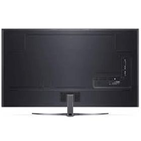 LG 75QNED916PA LED TV 75''
