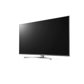 LG 75SK8100 75 inc 190 Ekran Smart 4K UHD LED TV