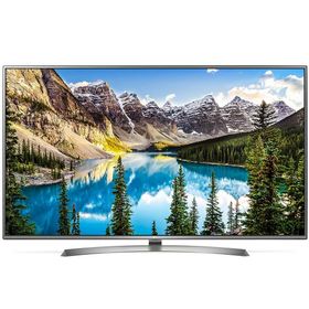 LG 75UJ675V.APD LED TV