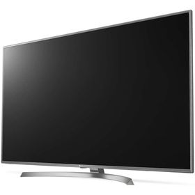 LG 75UJ675V.APD LED TV