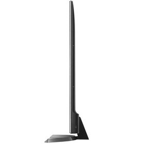 LG 75UJ675V.APD LED TV