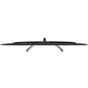 LG 75UJ675V.APD LED TV