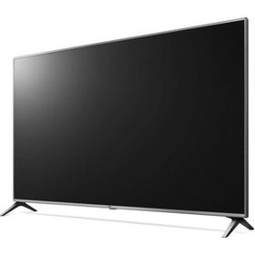 LG 75UK6500 75" 4K Smart UHD TV