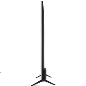 LG 75UK6500 75" 4K Smart UHD TV