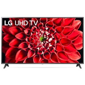 LG 75UN71006 75" 190 Ekran 4K UHD Smart LED TV