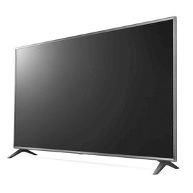 LG 75UN71006 75" 190 Ekran 4K UHD Smart LED TV
