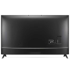 LG 75UN71006 75" 190 Ekran 4K UHD Smart LED TV