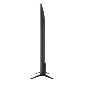 LG 75UN71006 75" 190 Ekran 4K UHD Smart LED TV