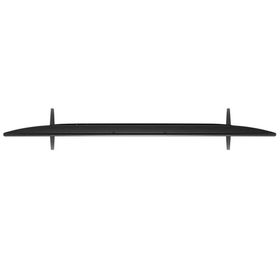 LG 75UN71006 75" 190 Ekran 4K UHD Smart LED TV