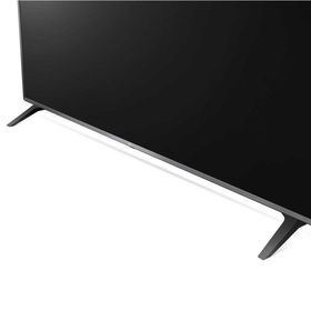 LG 75UN71006 75" 190 Ekran 4K UHD Smart LED TV