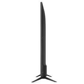 LG 75UP75006 LED TV