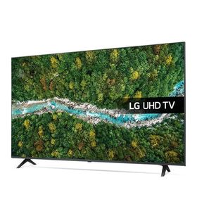LG 75UP77006 LED TV