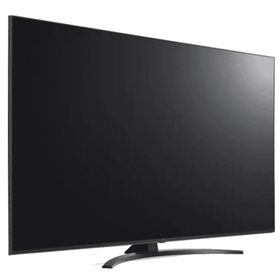 LG 75UP81006LA LED TV