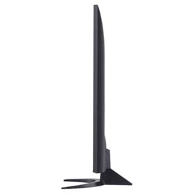 LG 75UP81006LA LED TV