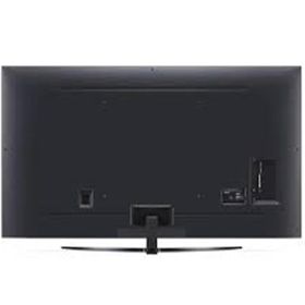 LG 75UP81006LA LED TV