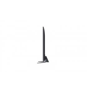 LG 75UQ81006LB LED TV