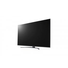 LG 75UQ81006LB LED TV