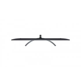 LG 75UQ81006LB LED TV