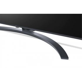LG 75UQ81006LB LED TV
