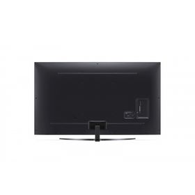 LG 75UQ81006LB LED TV