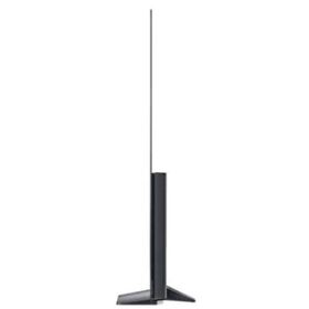 LG 77B16 OLED TV