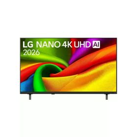 LG 85NU900B6LA 85 inç 215 Ekran 4K Ultra HD WebOS LED TV
