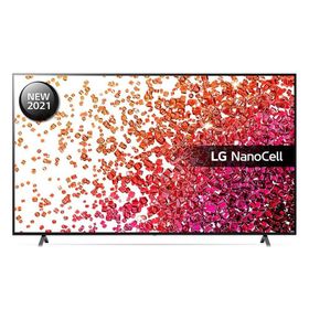 LG 86NANO756PA LED TV