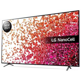 LG 86NANO756PA LED TV