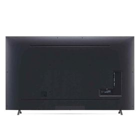 LG 86NANO756PA LED TV