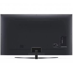 LG 86NANO766QA 86 inç 218 Ekran 4K Ultra HD WebOS LED TV