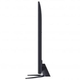 LG 86NANO766QA 86 inç 218 Ekran 4K Ultra HD WebOS NanoCell TV