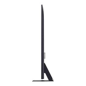 LG 86QNED816RE 86 inç 218 Ekran 4K Ultra HD WebOS QNED TV